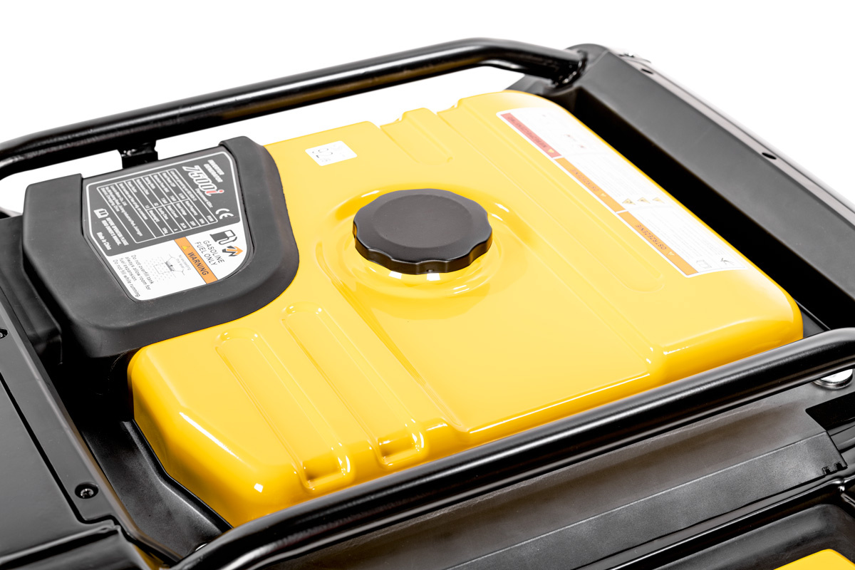 AGREGAT GENERATOR INWERTOROWY LONCIN LC7500i PRĄDOTWÓRCZY INWERTEROWY 230V 7.5 KW ESTART - ROZRUSZNIK - FASHION GARDEN - OFICJALNY DYSTRYBUTOR - AUTORYZOWANY DEALER LONCIN pol_pl_AGREGAT-GENERATOR-INWERTOROWY-LONCIN-LC7500i-PRADOTWORCZY-INWERTEROWY-230V-7-5-KW-ESTART-ROZRUSZNIK-FASHION-GARDEN-OFICJALNY-DYSTRYBUTOR-AUTORYZOWANY-DEALER-LONCIN-18724_14