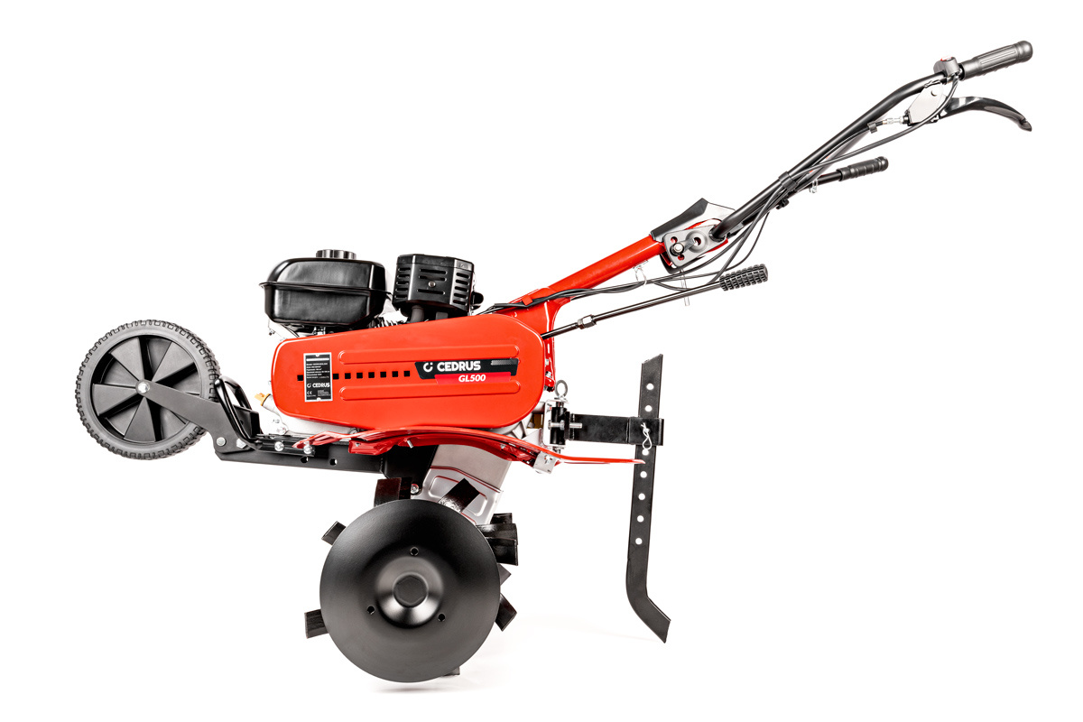 GLEBOGRYZARKA SPALINOWA CEDRUS GL500 KULTYWATOR 2 BIEGI / 5,5 KM / 50cm DO 100cm WEIMA WM168FB/P CEDRUSGL500 GL500 HGS500 - FASHION GARDEN - OFICJALNY DYSTRYBUTOR - AUTORYZOWANY DEALER CEDRUS pol_pl_GLEBOGRYZARKA-SPALINOWA-CEDRUS-GL500-KULTYWATOR-2-BIEGI-5-5-KM-50cm-DO-100cm-WEIMA-WM168FB-P-CEDRUSGL500-GL500-HGS500-FASHION-GARDEN-OFICJALNY-DYSTRYBUTOR-AUTORYZOWANY-DEALER-CEDRUS-20701_10