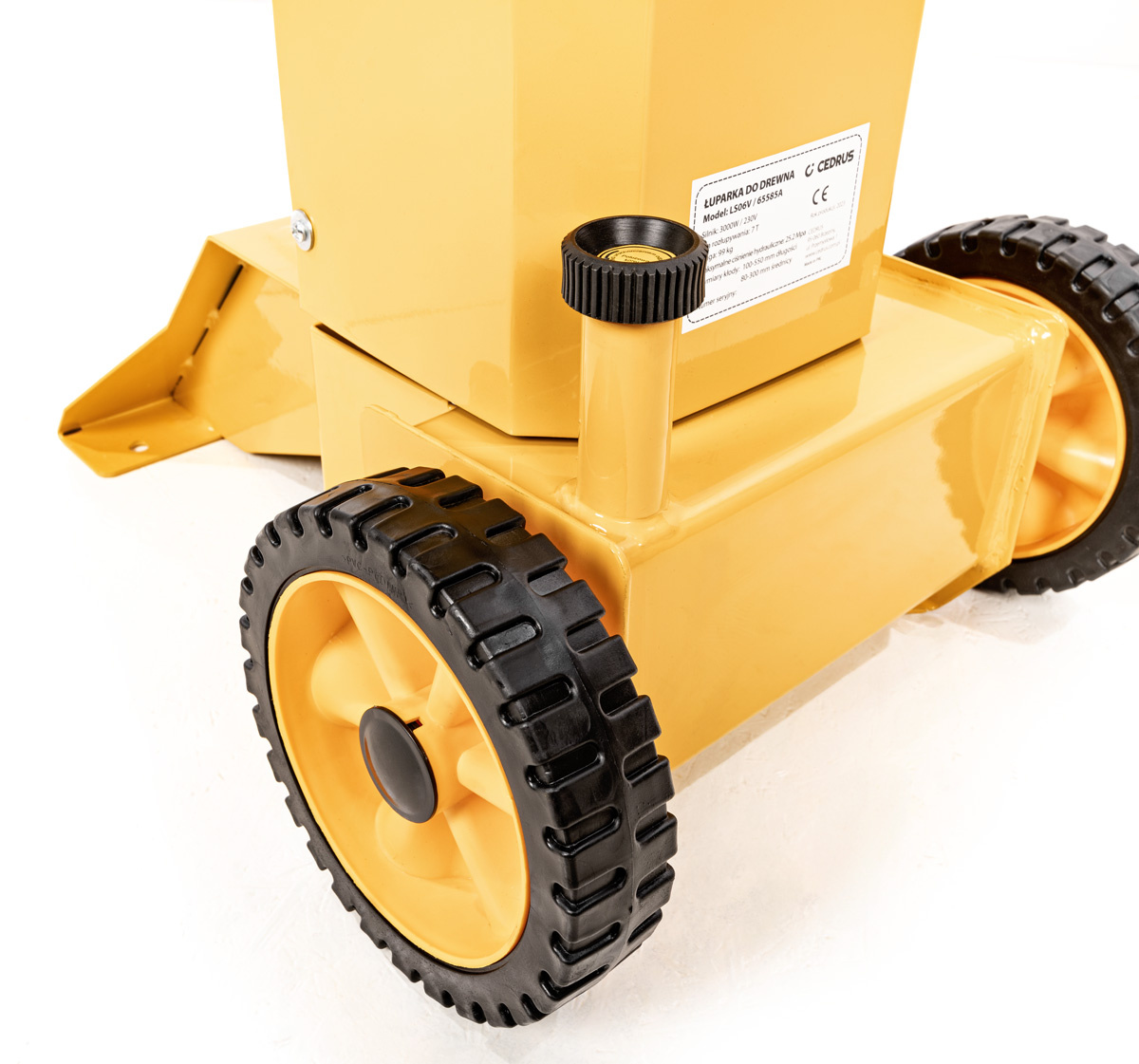 Łuparka pionowa Cedrus CEDLS06V 7T pol_pl_Luparka-pionowa-Cedrus-CEDLS06V-7T-10325_10