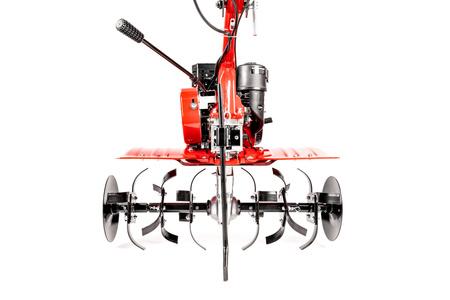 GLEBOGRYZARKA SPALINOWA CEDRUS GL500 KULTYWATOR 2 BIEGI / 5,5 KM / 50cm DO 100cm WEIMA WM168FB/P CEDRUSGL500 GL500 HGS500 - FASHION GARDEN - OFICJALNY DYSTRYBUTOR - AUTORYZOWANY DEALER CEDRUS