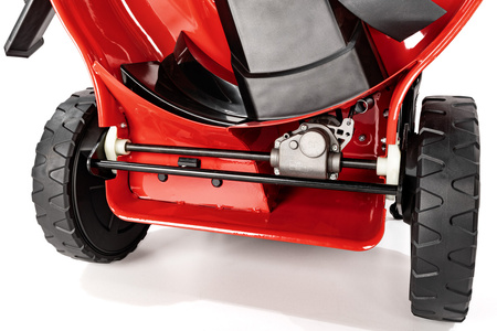 Kosiarka Cedrus CEDKS56S-H z napędem