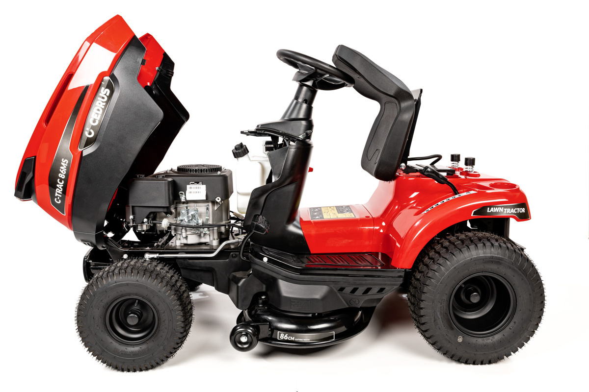 KOSIARKA SAMOJEZDNA CEDRUS C-TRAC 86MS Z BOCZNYM WYRZUTEM, 86 CM - OFICJALNY DYSTRYBUTOR, AUTORYZOWANY DEALER CEDRUS pol_pl_KOSIARKA-SAMOJEZDNA-CEDRUS-C-TRAC-86MS-Z-BOCZNYM-WYRZUTEM-86-CM-OFICJALNY-DYSTRYBUTOR-AUTORYZOWANY-DEALER-CEDRUS-21752_9