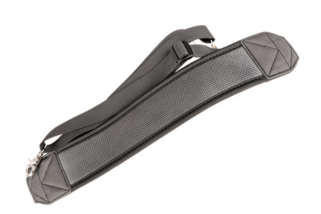 Kosiarka bijakowa Weibang WBGT6813-TE