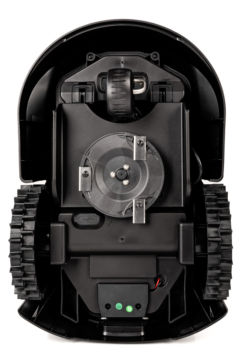 Kosiarka automatyczna Cedrus C-MOW-S3 pol_pl_Kosiarka-automatyczna-Cedrus-C-MOW-S3-21669_10