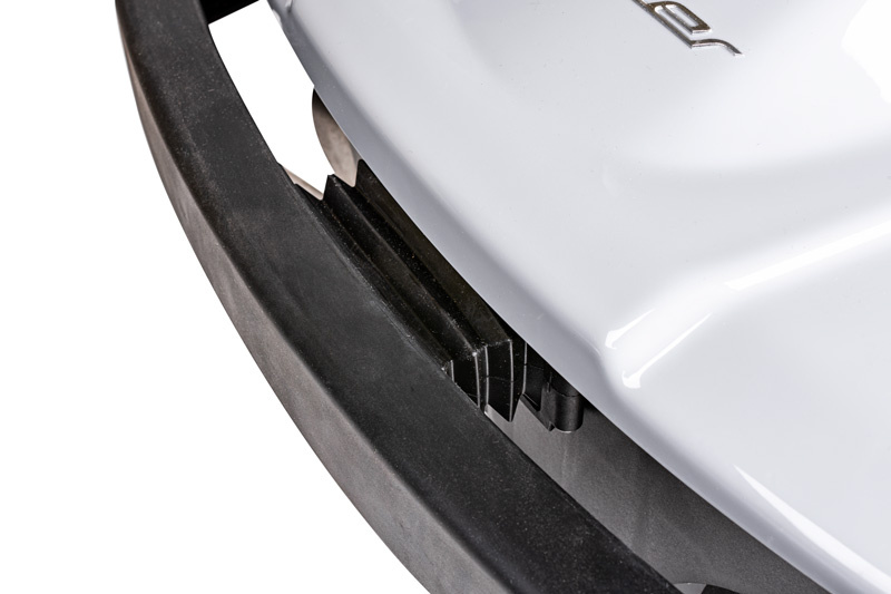 Kosiarka automatyczna Wiper TREKKER S MEDIUM pol_pl_Kosiarka-automatyczna-Wiper-TREKKER-S-MEDIUM-13909_10