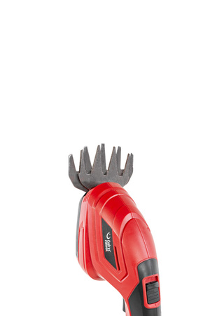 Nożyce akumulatorowe Cedrus CEDGS100LI