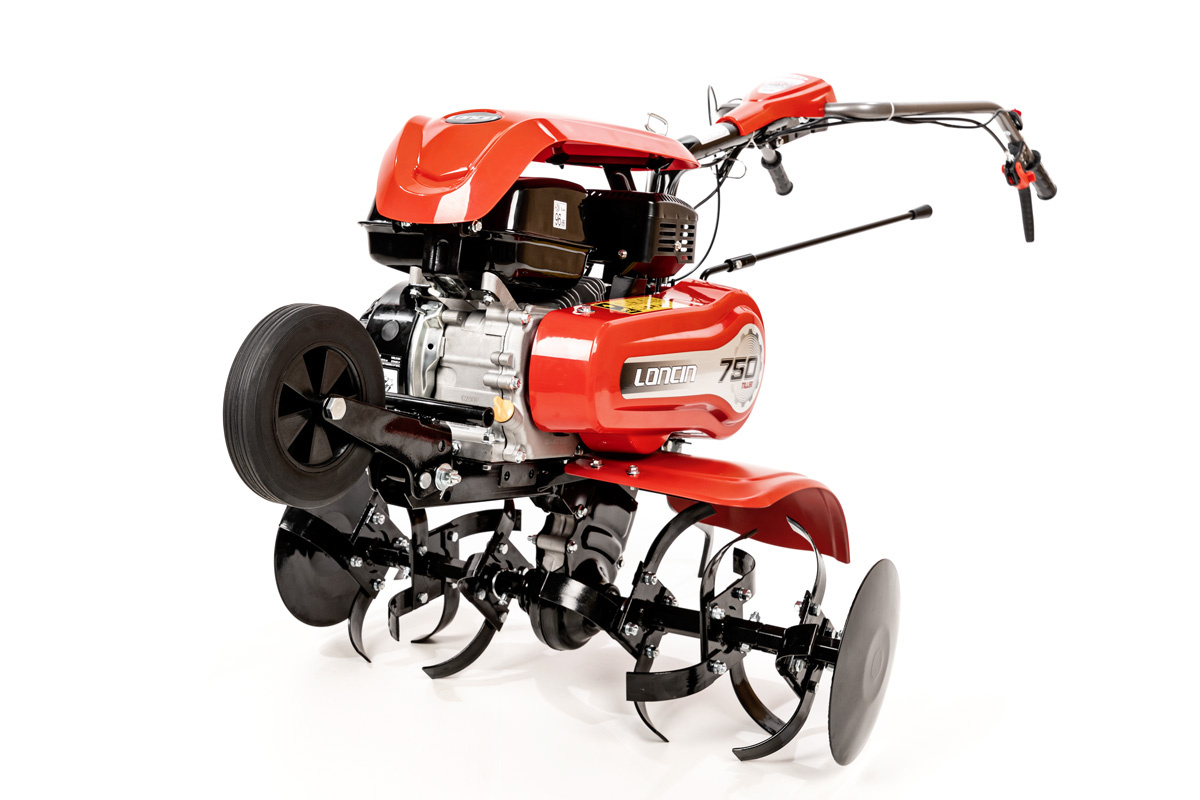 GLEBOGRYZARKA SPALINOWA LONCIN 1WG3.4-75FQ-D KULTYWATOR LONCIN 750 6.5 KM / 60-83 cm - FASHION GARDEN - OFICJALNY DYSTRYBUTOR - AUTORYZOWANY DEALER LONCIN pol_pl_GLEBOGRYZARKA-SPALINOWA-LONCIN-1WG3-4-75FQ-D-KULTYWATOR-LONCIN-750-6-5-KM-60-83-cm-FASHION-GARDEN-OFICJALNY-DYSTRYBUTOR-AUTORYZOWANY-DEALER-LONCIN-21260_1