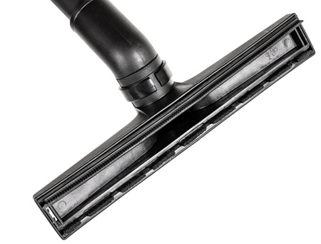 Odkurzacz akumulatorowy Cedrus CEDVC15LI