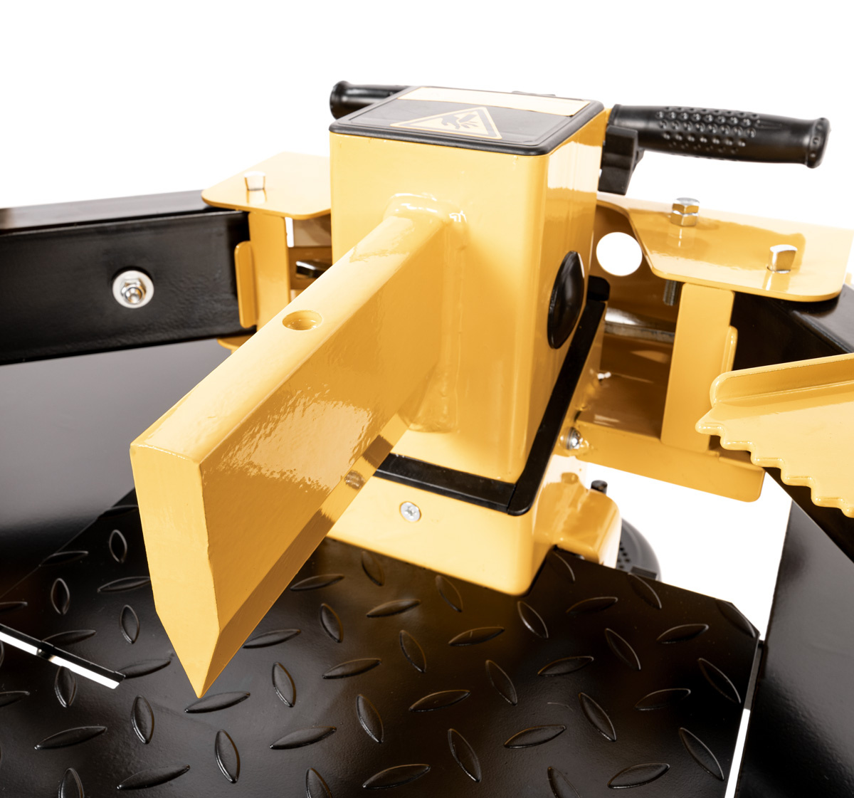 ŁUPARKA DO DREWNA CEDRUS LS07 HYDRAULICZNA ELEKTRYCZNA CEDRUS LS07V PIONOWA RĘBAK NACISK 8 TON CEDLS07V - FASHION GARDEN - OFICJALNY DYSTRYBUTOR - AUTORYZOWANY DEALER CEDRUS pol_pl_LUPARKA-DO-DREWNA-CEDRUS-LS07-HYDRAULICZNA-ELEKTRYCZNA-CEDRUS-LS07V-PIONOWA-REBAK-NACISK-8-TON-CEDLS07V-FASHION-GARDEN-OFICJALNY-DYSTRYBUTOR-AUTORYZOWANY-DEALER-CEDRUS-10326_14