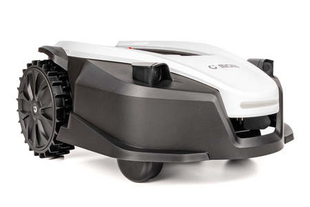 Kosiarka automatyczna Cedrus C-MOW-L20+