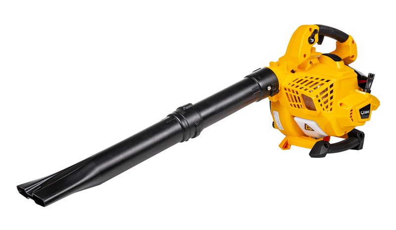 DMUCHAWA SPALINOWA DO LIŚCI CEDRUS DM03 2IN1 ODKURZACZ DM03 DMUCHAWA DO LIŚCI - FASHION GARDEN - OFICJALNY DYSTRYBUTOR - AUTORYZOWANY DEALER CEDRUS pol_pl_DMUCHAWA-SPALINOWA-DO-LISCI-CEDRUS-DM03-2IN1-ODKURZACZ-DM03-DMUCHAWA-DO-LISCI-FASHION-GARDEN-OFICJALNY-DYSTRYBUTOR-AUTORYZOWANY-DEALER-CEDRUS-11536_1