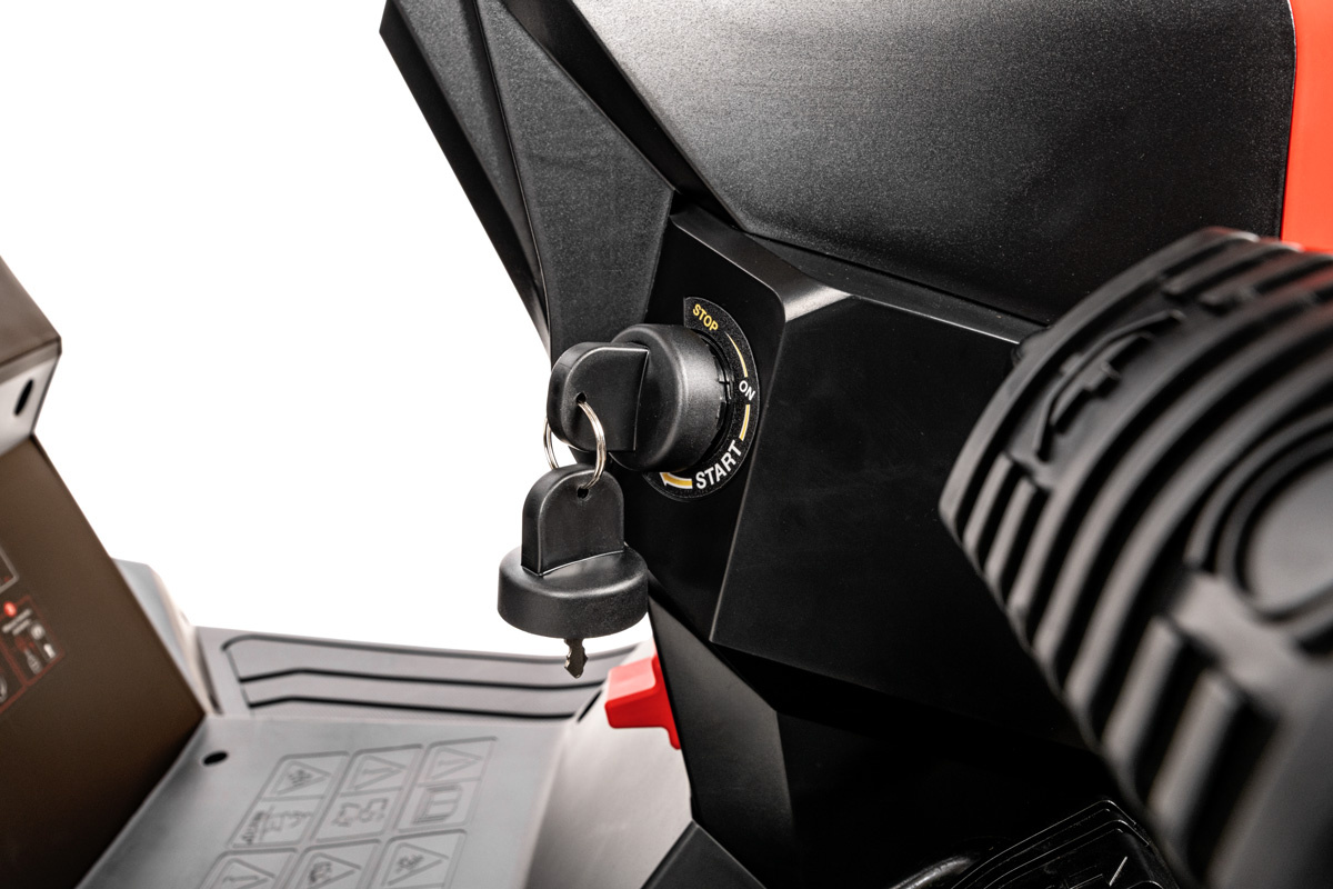 Traktorek Cedrus C-TRAC-65HC pol_pl_Traktorek-Cedrus-C-TRAC-65HC-23294_18