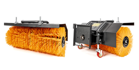 ZAMIATARKA ODŚNIEŻARKA CEDRUS ZM06E 4w1 ODŚNIEŻARKI SPALINOWA z NAPĘDEM Z ROZRUSZNIKIEM KOMBAJN ZM06 4w1 - 80cm / 6.5KM KOMPLETNY ZESTAW - FASHION GARDEN - OFICJALNY DYSTRYBUTOR - AUTORYZOWANY DEALER CEDRUS