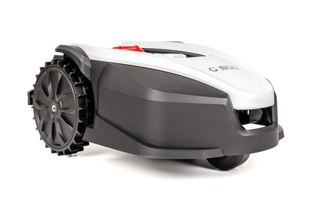 Kosiarka automatyczna Cedrus C-MOW-M12+