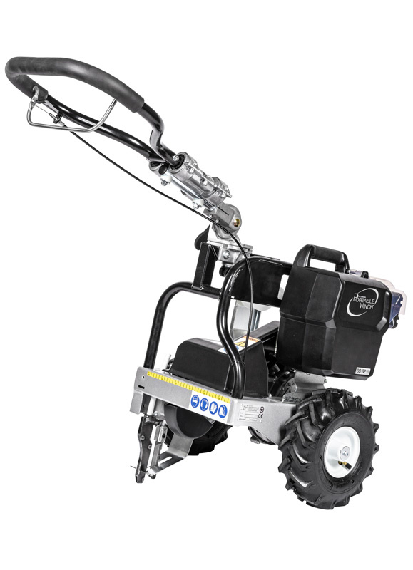 Maszyna do układania przewodu Vonblon akumulatorowa KVM600MH-LI pol_pl_Maszyna-do-ukladania-przewodu-Vonblon-akumulatorowa-KVM600MH-LI-16325_3