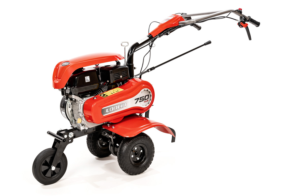 GLEBOGRYZARKA SPALINOWA LONCIN 1WG3.4-75FQ-D KULTYWATOR LONCIN 750 6.5 KM / 60-83 cm - FASHION GARDEN - OFICJALNY DYSTRYBUTOR - AUTORYZOWANY DEALER LONCIN pol_pl_GLEBOGRYZARKA-SPALINOWA-LONCIN-1WG3-4-75FQ-D-KULTYWATOR-LONCIN-750-6-5-KM-60-83-cm-FASHION-GARDEN-OFICJALNY-DYSTRYBUTOR-AUTORYZOWANY-DEALER-LONCIN-21260_10