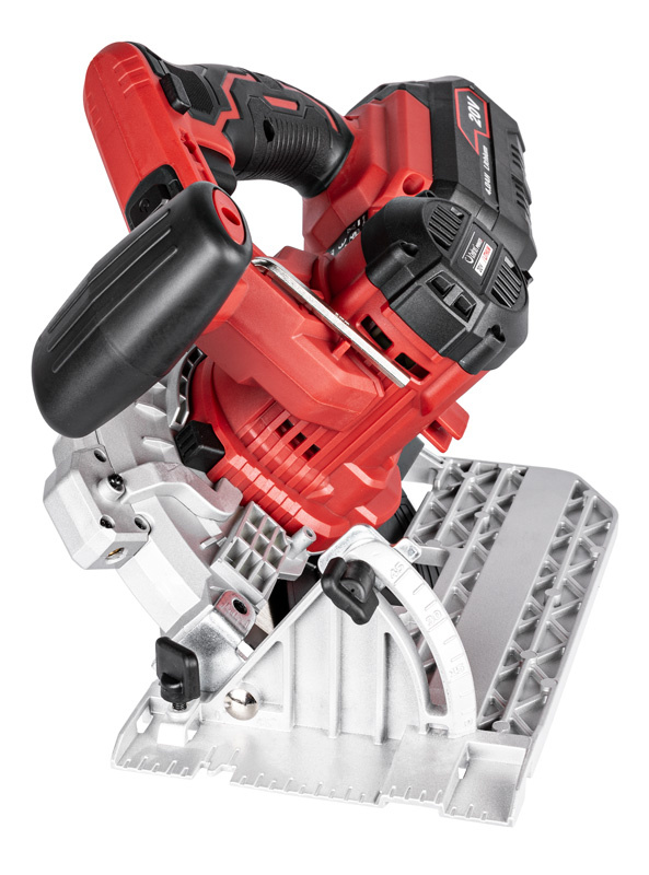 Piła tarczowa Cedrus CEDCSLI pol_pl_Pila-tarczowa-Cedrus-CEDCSLI-15424_7