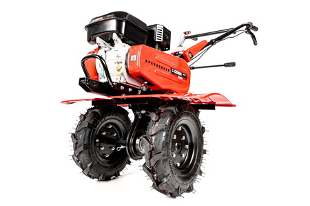 GLEBOGRYZARKA SPALINOWA CEDRUS GL900 KULTYWATOR 2 BIEGI, 5.5 KM, 80-100 CM WEIMA WM168FB/P GL900 HGS900 - FASHION GARDEN - OFICJALNY DYSTRYBUTOR, AUTORYZOWANY DEALER CEDRUS