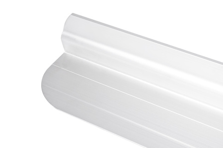 PROFIL LISTWY WIBRACYJNEJ CEDRUS CEDRLW01 1,22 M - FASHION GARDEN - OFICJALNY DYSTRYBUTOR - AUTORYZOWANY DEALER CEDRUS