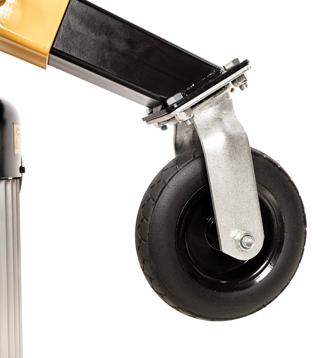 ŁUPARKA DO DREWNA CEDRUS LS09 HYDRAULICZNA ELEKTRYCZNA CEDRUS LS09V PIONOWA RĘBAK NACISK 14 TON CEDLS09V - FASHION GARDEN - OFICJALNY DYSTRYBUTOR - AUTORYZOWANY DEALER CEDRUS pol_pl_LUPARKA-DO-DREWNA-CEDRUS-LS09-HYDRAULICZNA-ELEKTRYCZNA-CEDRUS-LS09V-PIONOWA-REBAK-NACISK-14-TON-CEDLS09V-FASHION-GARDEN-OFICJALNY-DYSTRYBUTOR-AUTORYZOWANY-DEALER-CEDRUS-10851_14