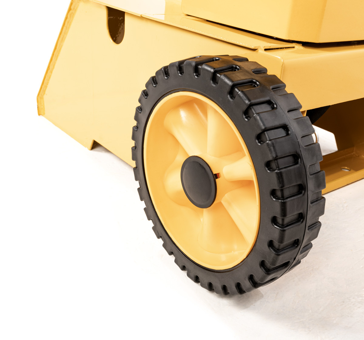 ŁUPARKA DO DREWNA CEDRUS LS07 HYDRAULICZNA ELEKTRYCZNA CEDRUS LS07V PIONOWA RĘBAK NACISK 8 TON CEDLS07V - FASHION GARDEN - OFICJALNY DYSTRYBUTOR - AUTORYZOWANY DEALER CEDRUS pol_pl_LUPARKA-DO-DREWNA-CEDRUS-LS07-HYDRAULICZNA-ELEKTRYCZNA-CEDRUS-LS07V-PIONOWA-REBAK-NACISK-8-TON-CEDLS07V-FASHION-GARDEN-OFICJALNY-DYSTRYBUTOR-AUTORYZOWANY-DEALER-CEDRUS-10326_12