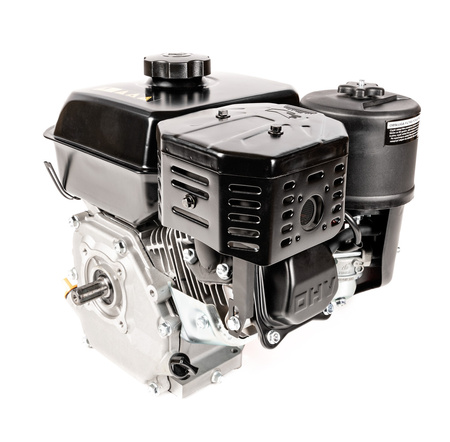 Silnik WM170F/P CEDRUS glebogryzarka GL10