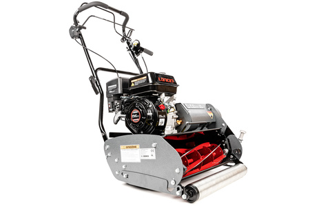 Kosiarka wrzecionowa Cedrus CEDSM50