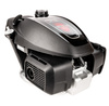 Silnik Honda GCV170 25 mm / 80 mm