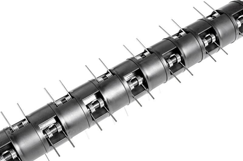 ODKURZACZ + WERTYKULATOR SPALINOWY DO LIŚCI CEDRUS LV58 S 4w1 OGRODOWY ODKURZACZ + DMUCHAWA NA KOŁACH Z NAPĘDEM 2w1 LV58S - FASHION GARDEN - OFICJALNY DYSTRYBUTOR - AUTORYZOWANY DEALER CEDRUS pol_pl_ODKURZACZ-WERTYKULATOR-SPALINOWY-DO-LISCI-CEDRUS-LV58-S-4w1-OGRODOWY-ODKURZACZ-DMUCHAWA-NA-KOLACH-Z-NAPEDEM-2w1-LV58S-FASHION-GARDEN-OFICJALNY-DYSTRYBUTOR-AUTORYZOWANY-DEALER-CEDRUS-17942_14