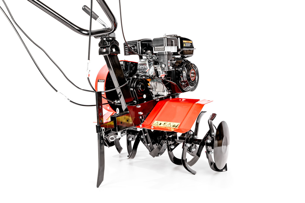 GLEBOGRYZARKA SPALINOWA LONCIN 1WG3.4-60FQ-D KULTYWATOR LONCIN 600 G200F 82cm - FASHION GARDEN - OFICJALNY DYSTRYBUTOR - AUTORYZOWANY DEALER CEDRUS pol_pl_GLEBOGRYZARKA-SPALINOWA-LONCIN-1WG3-4-60FQ-D-KULTYWATOR-LONCIN-600-G200F-82cm-FASHION-GARDEN-OFICJALNY-DYSTRYBUTOR-AUTORYZOWANY-DEALER-CEDRUS-19661_8