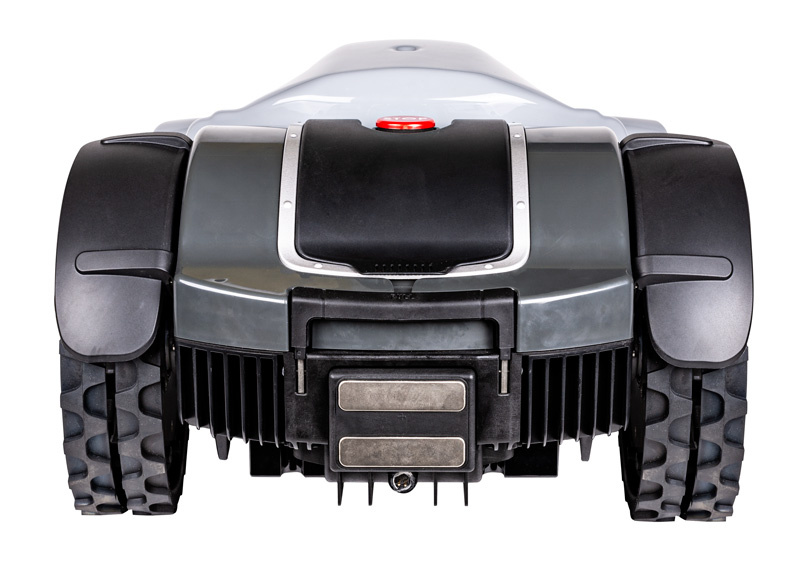 Kosiarka automatyczna Wiper TREKKER S PREMIUM pol_pl_Kosiarka-automatyczna-Wiper-TREKKER-S-PREMIUM-13466_3