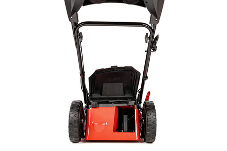 Kosiarka Cedrus CEDKS53S z napędem