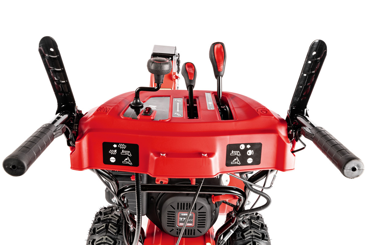 ODŚNIEŻARKA SPALINOWA PŁUG DO ŚNIEGU - CEDRUS SB71-E+ - ODŚNIEŻARKI WIRNIKOWA DWUSTOPNIOWA Z NAPĘDEM 10KM ESTART z ROZRUSZNIKIEM - FASHION GARDEN - OFICJALNY DYSTRYBUTOR - AUTORYZOWANY DEALER CEDRUS pol_pl_ODSNIEZARKA-SPALINOWA-PLUG-DO-SNIEGU-CEDRUS-SB71-E-ODSNIEZARKI-WIRNIKOWA-DWUSTOPNIOWA-Z-NAPEDEM-10KM-ESTART-z-ROZRUSZNIKIEM-FASHION-GARDEN-OFICJALNY-DYSTRYBUTOR-AUTORYZOWANY-DEALER-CEDRUS-21393_13