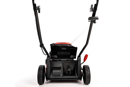 Kosiarka Cedrus CEDKS42 bez napędu