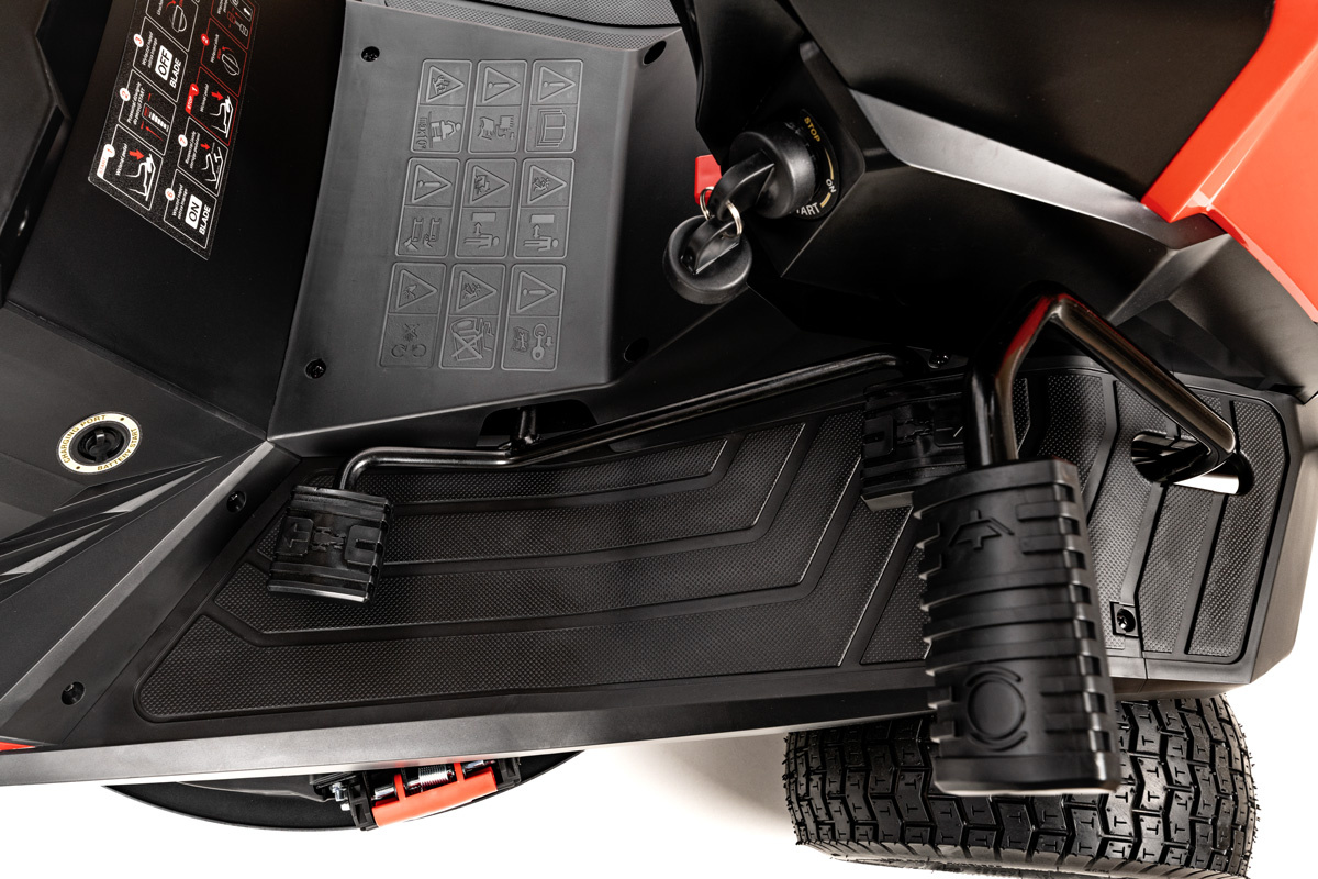 Traktorek Cedrus C-TRAC-65HC pol_pl_Traktorek-Cedrus-C-TRAC-65HC-23294_19