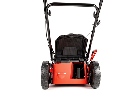 Kosiarka Cedrus CEDKS53S-H z napędem