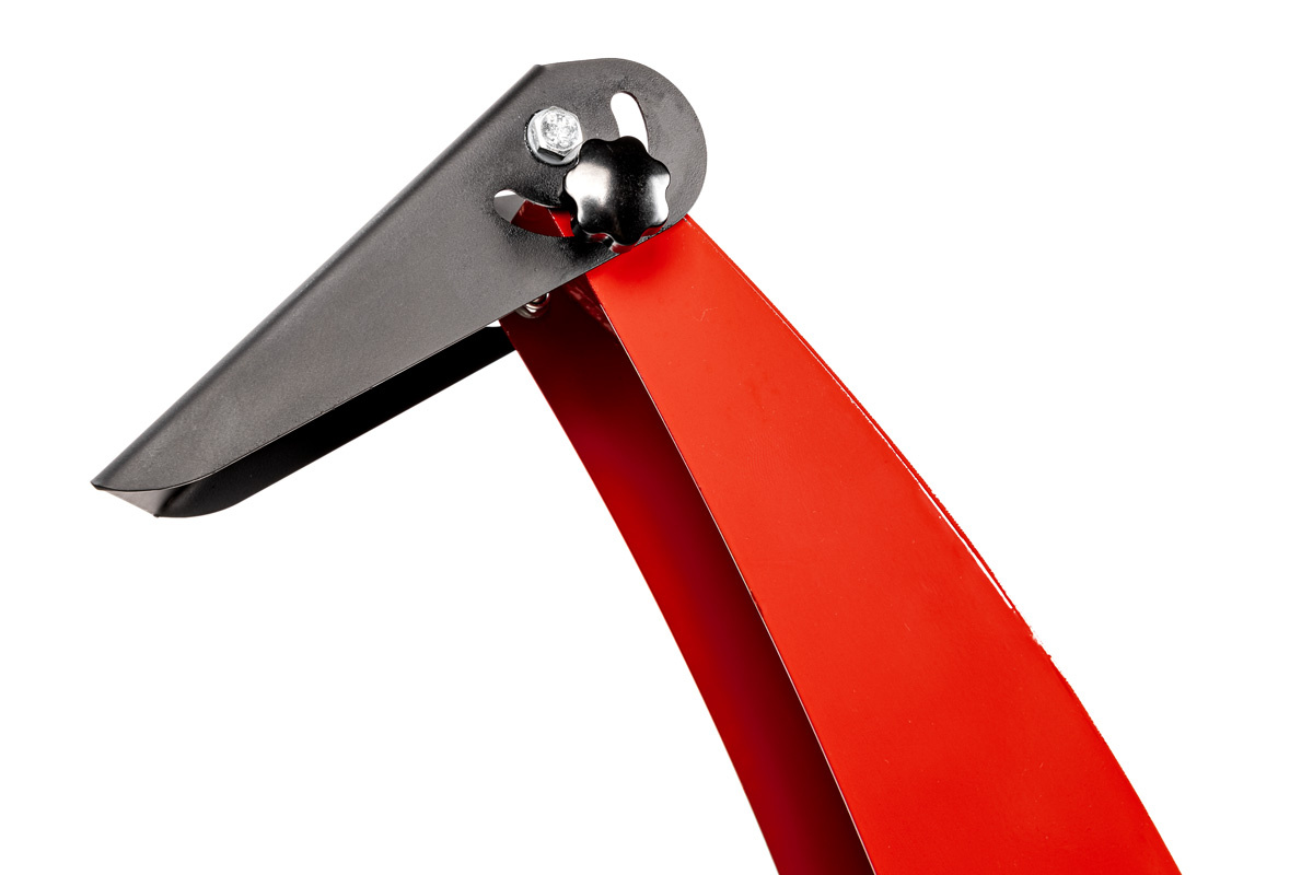 ROZDRABNIACZ SPALINOWY CEDRUS RB03 REBAK DO GAŁĘZI 12CM - CEDRUS RB 03 - FASHION GARDEN - OFICJALNY DYSTRYBUTOR - AUTORYZOWANY DEALER CEDRUS pol_pl_ROZDRABNIACZ-SPALINOWY-CEDRUS-RB03-REBAK-DO-GALEZI-12CM-CEDRUS-RB-03-FASHION-GARDEN-OFICJALNY-DYSTRYBUTOR-AUTORYZOWANY-DEALER-CEDRUS-13243_14