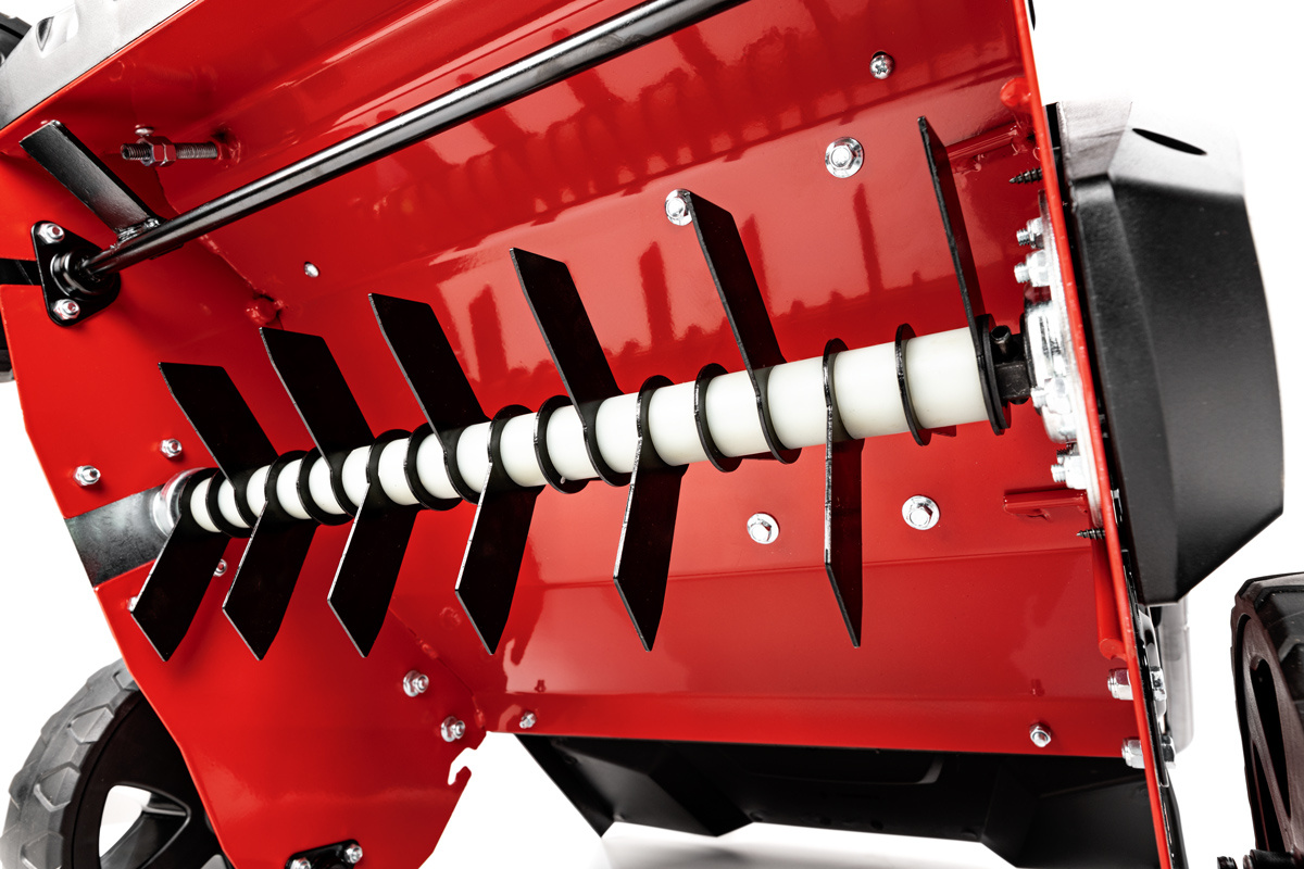 WERTYKULATOR SPALINOWY DO TRAWY CEDRUS WR01-B AERATOR 2w1 6 KM B&S BRIGGS & STRATTON CR950 - FASHION GARDEN - OFICJALNY DYSTRYBUTOR - AUTORYZOWANY DEALER CEDRUS pol_pl_WERTYKULATOR-SPALINOWY-DO-TRAWY-CEDRUS-WR01-B-AERATOR-2w1-6-KM-B-S-BRIGGS-STRATTON-CR950-FASHION-GARDEN-OFICJALNY-DYSTRYBUTOR-AUTORYZOWANY-DEALER-CEDRUS-20713_15