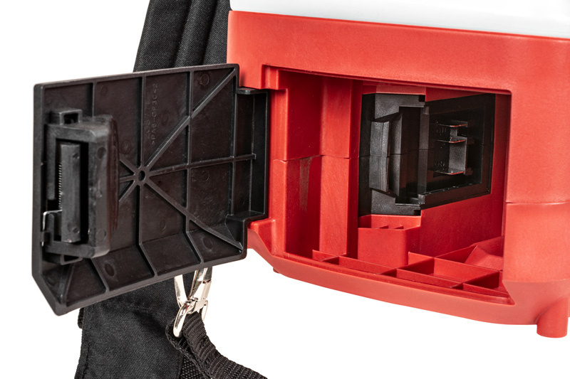 OPRYSKIWACZ AKUMULATOROWY PLECAKOWY CIŚNIENIOWY TŁOKOWY 15L CEDRUS SC15Li CEDSC15LI 20V POWER+ - FASHION GARDEN - OFICJALNY DYSTRYBUTOR - AUTORYZOWANY DEALER CEDRUS pol_pl_OPRYSKIWACZ-AKUMULATOROWY-PLECAKOWY-CISNIENIOWY-TLOKOWY-15L-CEDRUS-SC15Li-CEDSC15LI-20V-POWER-FASHION-GARDEN-OFICJALNY-DYSTRYBUTOR-AUTORYZOWANY-DEALER-CEDRUS-16373_8