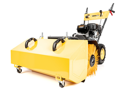 ZAMIATARKA ODŚNIEŻARKA CEDRUS ZM06E 4w1 ODŚNIEŻARKI SPALINOWA z NAPĘDEM Z ROZRUSZNIKIEM KOMBAJN ZM06 4w1 - 80cm / 6.5KM KOMPLETNY ZESTAW - FASHION GARDEN - OFICJALNY DYSTRYBUTOR - AUTORYZOWANY DEALER CEDRUS