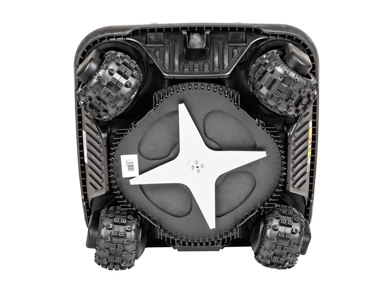 Kosiarka automatyczna Wiper Climber 4x4 XH35 SR pol_pl_Kosiarka-automatyczna-Wiper-Climber-4x4-XH35-SR-17761_2