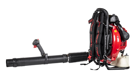 DMUCHAWA SPALINOWA DO LIŚCI CIFARELLI BL1200 PROFESJONALNA BL1200 PROOGRODOWA DO LIŚCI BL1200 - FASHION GARDEN - OFICJALNY DYSTRYBUTOR - AUTORYZOWANY DEALER CIFARELLI