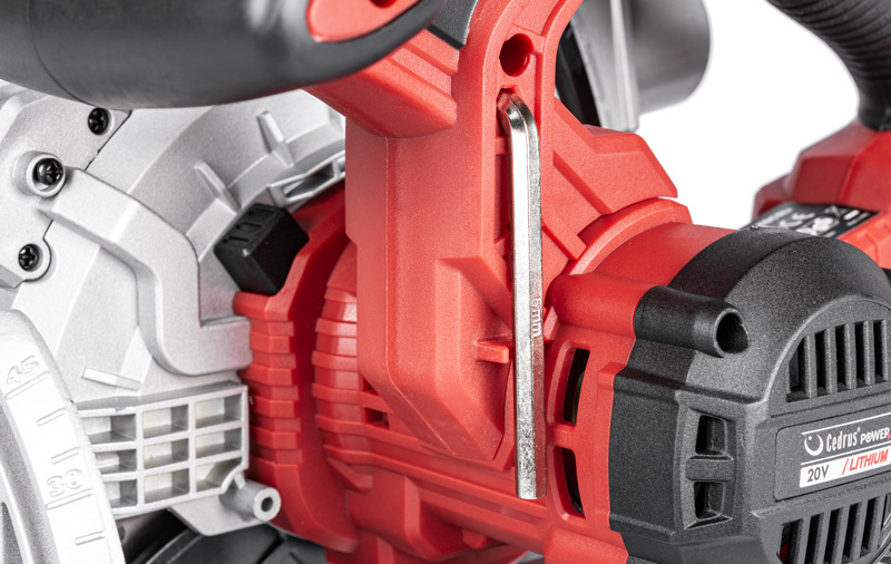 Piła tarczowa Cedrus CEDCSLI pol_pl_Pila-tarczowa-Cedrus-CEDCSLI-15424_14