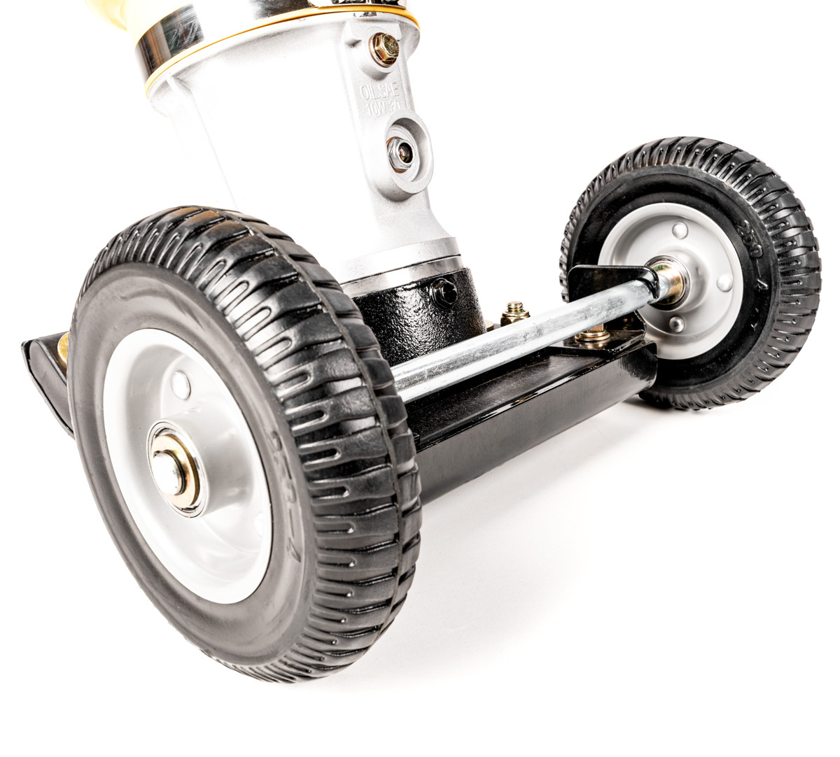 STOPA ZAGĘSZCZARKA SKOKOWA DO GRUNTU STOPA WIBRACYJNA UBIJARKA PŁYTOWA SKOCZEK 78kG -CEDRUS ST02 - FASHION GARDEN - OFICJALNY DYSTRYBUTOR - AUTORYZOWANY DEALER CEDRUS pol_pl_STOPA-ZAGESZCZARKA-SKOKOWA-DO-GRUNTU-STOPA-WIBRACYJNA-UBIJARKA-PLYTOWA-SKOCZEK-78kG-CEDRUS-ST02-FASHION-GARDEN-OFICJALNY-DYSTRYBUTOR-AUTORYZOWANY-DEALER-CEDRUS-13524_13