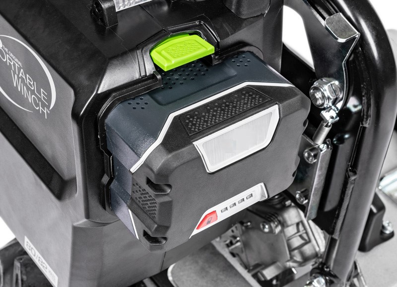 Maszyna do układania przewodu Vonblon akumulatorowa KVM600MH-LI pol_pl_Maszyna-do-ukladania-przewodu-Vonblon-akumulatorowa-KVM600MH-LI-16325_6