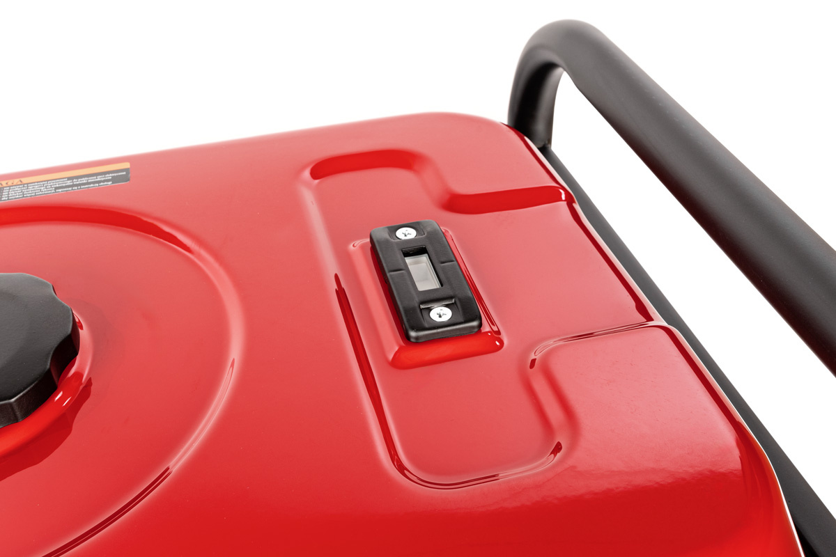 AGREGAT PRĄDOTWÓRCZY GENERATOR 230V 6KW 6000W - CEDRUS AG6E-1F - FASHION GARDEN - OFICJALNY DYSTRYBUTOR - AUTORYZOWANY DEALER CEDRUS pol_pl_-AGREGAT-PRADOTWORCZY-GENERATOR-230V-6KW-6000W-CEDRUS-AG6E-1F-FASHION-GARDEN-OFICJALNY-DYSTRYBUTOR-AUTORYZOWANY-DEALER-CEDRUS-10148_14