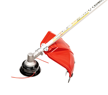 Wykaszarka spalinowa Cedrus CEDKH50PRO