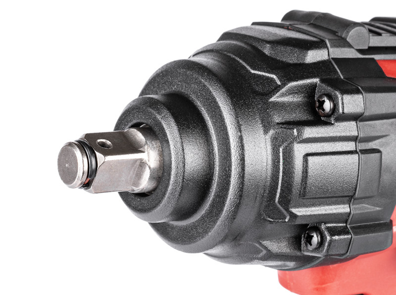 Klucz udarowy Cedrus CEDIW400LI pol_pl_Klucz-udarowy-Cedrus-CEDIW400LI-15417_7