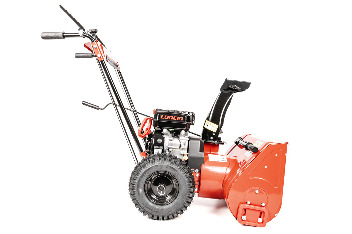 ODŚNIEŻARKA SPALINOWA PŁUG DO ŚNIEGU - CEDRUS SB56 - ODŚNIEŻARKI WIRNIKOWA DWUSTOPNIOWA Z NAPĘDEM 6,5KM - FASHION GARDEN - OFICJALNY DYSTRYBUTOR - AUTORYZOWANY DEALER CEDRUS pol_pl_ODSNIEZARKA-SPALINOWA-PLUG-DO-SNIEGU-CEDRUS-SB56-ODSNIEZARKI-WIRNIKOWA-DWUSTOPNIOWA-Z-NAPEDEM-6-5KM-FASHION-GARDEN-OFICJALNY-DYSTRYBUTOR-AUTORYZOWANY-DEALER-CEDRUS-19738_4