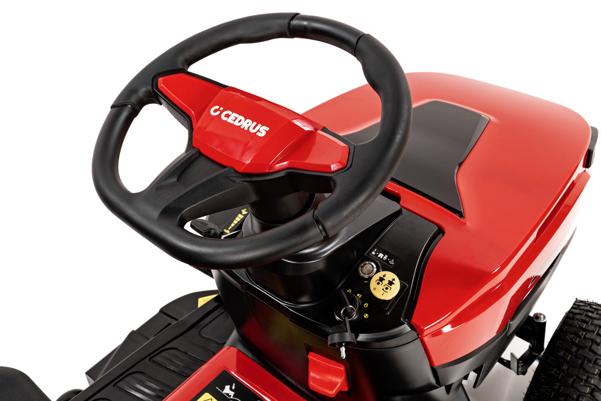 Traktorek Cedrus C-TRAC-102HC pol_pl_Traktorek-Cedrus-C-TRAC-102HC-21756_16